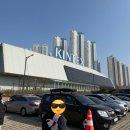 똥싼 강아지 펫아울렛 | 킨텍스 전시 마이펫페어 사전예매, 주차, 애견입장꿀팁