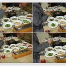 구천동맛집 이미지