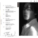 온더트랙 이미지