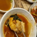 동대구탕 | 일산 밤리단길 맛집 해장에 좋은 동대구탕