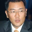 SUN MOTORS 이미지