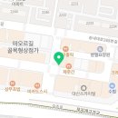 장동민의 크라우드PC 상동점 이미지