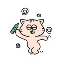 동네시장통닭 이미지