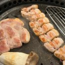 당산3.5 왕소금구이 이미지