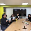 11/26 ＜스파클＞ 이미지