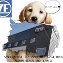 티엠정보통신 이미지