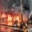 월드컵카센타 이미지