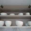 라온초당펜션 이미지