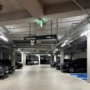 인구항화장실 | 양양 코랄로호텔 디럭스 샤카 룸 &amp; 수영장 후기 강원도 호캉스 추천