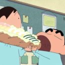 시인공간 이미지