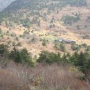 지리산 거림골 - 세석평전 - 촛대봉 산행기 ( 한백산악회 ) 이미지