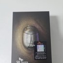 SK PC | 핸드폰 연결되는 외장 SSD 찾는다면｜SK하이닉스 Beetle X31 후기