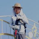 동천좌안(울산공항) 쉼터 | 동해선따라 호계~덕하