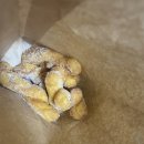 뉴욕꽈배기장흥유원지점 | 💗양주 장흥 송추 [뉴욕꽈배기] 2차전 (내돈내산) | 아이들 간식 먹거리로 백점