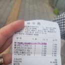 팔달문올리비아약국 네이버블로그