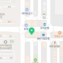 파리바게뜨 아산테크노밸리점 이미지