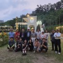 소소 - 화성시 병점중앙로 100-11 | 소소