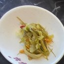 우리수산등푸른회식당