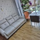 스카이스테이트 이미지