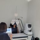 알로안경 | 안성스타필드안경 기다리는 시간도 즐거운 알로안경