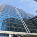 한진미싱 이미지