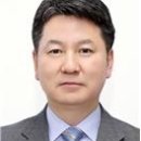 행정13 충북일보