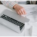 (주)케이엠아이 이미지