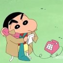 남동요양원 이미지