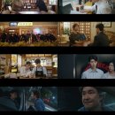 프로젝트 한 스포티비뉴스