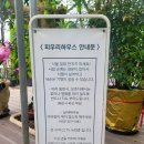 피우리하우스 이미지