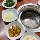 원통숯불뒷고기 - 경주시 비화중로 55 | 원통숯불뒷고기