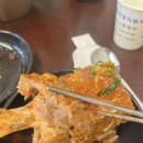 원주뼈짬뽕 이미지