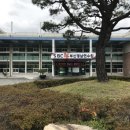 중소기업부산경남연수원 이미지