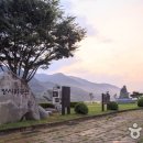 평사리공원2 이미지