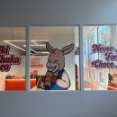 치키차카초코시흥배곧점 네이버블로그