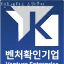 천천로 240 이미지