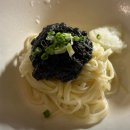 함박공원 입구 | [홍대 연남동 맛집] 나래함박 숯불로 구워내는 정성 가득한 함박스테이크의 진수