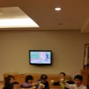 리버관광호텔 이미지