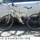 대박자전거 이미지