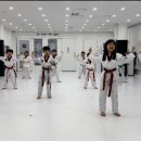 현태권도장 이미지