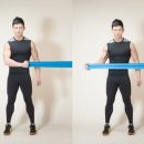 페르소나 PT 이미지