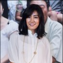 오설란 이미지