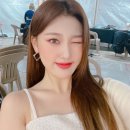 예림드럼음악학원