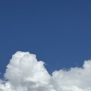 그리고7월 이미지