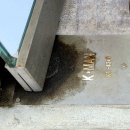 진천제일약국 이미지