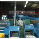 중앙세탁 이미지