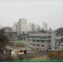 서안동주유소 이미지