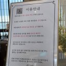 궁말11 (apmadang) | 과천 경마공원 [Apmadang, 앞마당] :: 경마공원역에서 도보 5분 거리 애견동반 카페 :: 렛츠런파크 벚꽃...