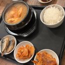 예술맛집 코스 티스토리