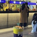 삼성1-104 | 코엑스 메가박스 더부티크 104호 주토피아 후기